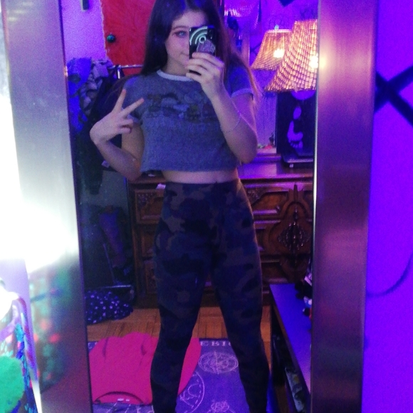 Snoopy shirt - Picture 2 of 3